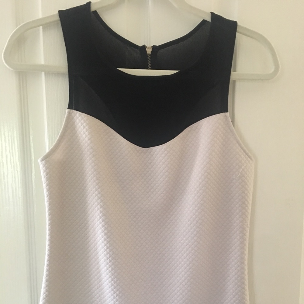 Express Top